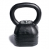 Ironmaster Gewicht Kit 26 kg fur Quick Lock Kettlebell  1067+1009-2